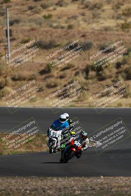 media/Apr-19-2025-AHRMA (Sat) [[3d98ca3309]]/Practice/Group 3/Turns 1  and  5/